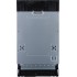 Посудомоечная машина Gorenje GV563E11
