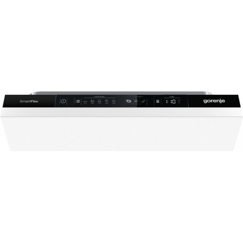 Посудомоечная машина Gorenje GV563E11