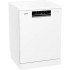 Посудомоечная машина Gorenje GS642C90W
