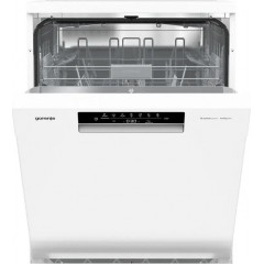 Посудомоечная машина Gorenje GS642C90W