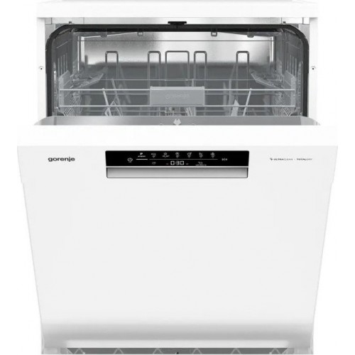 Посудомоечная машина Gorenje GS642C90W