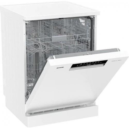 Посудомоечная машина Gorenje GS642C90W