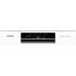 Посудомоечная машина Gorenje GS642C90W