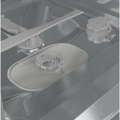 Посудомоечная машина Gorenje GS642C90W