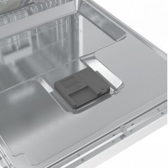 Посудомоечная машина Gorenje GS642C90W