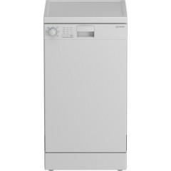 Посудомоечная машина Indesit DFS 1A50
