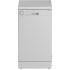 Посудомоечная машина Indesit DFS 1A50