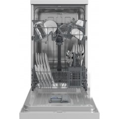 Посудомоечная машина Indesit DFS 1A50
