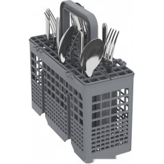 Посудомоечная машина Indesit DFS 1A50