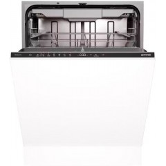 Посудомоечная машина Gorenje GV16D5