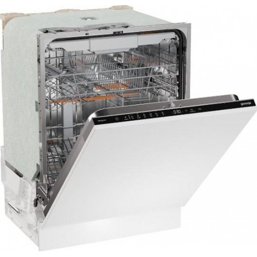 Посудомоечная машина Gorenje GV16D5