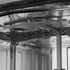 Посудомоечная машина Gorenje GV16D5