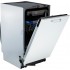 Посудомоечная машина Exiteq EXDW-I409