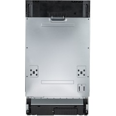 Посудомоечная машина Exiteq EXDW-I409