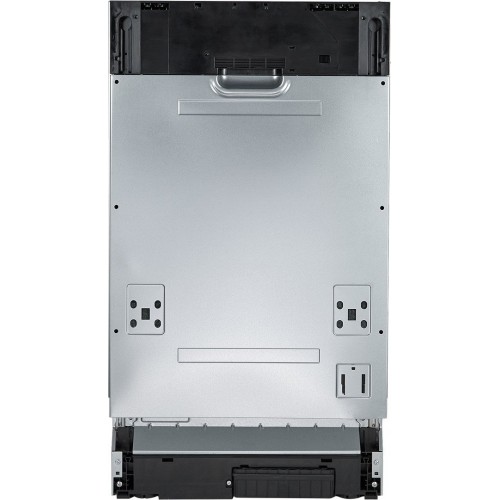 Посудомоечная машина Exiteq EXDW-I409