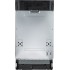 Посудомоечная машина Exiteq EXDW-I409