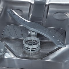 Посудомоечная машина Exiteq EXDW-I409