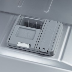 Посудомоечная машина Exiteq EXDW-I409