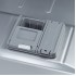 Посудомоечная машина Exiteq EXDW-I409