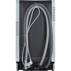 Посудомоечная машина Exiteq EXDW-I409