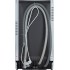 Посудомоечная машина Exiteq EXDW-I409