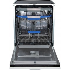 Посудомоечная машина Exiteq EXDW-I609