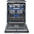 Посудомоечная машина Exiteq EXDW-I609