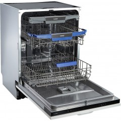 Посудомоечная машина Exiteq EXDW-I609