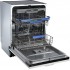 Посудомоечная машина Exiteq EXDW-I609