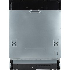 Посудомоечная машина Exiteq EXDW-I609