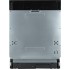 Посудомоечная машина Exiteq EXDW-I609