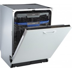 Посудомоечная машина Exiteq EXDW-I609