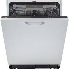 Посудомоечная машина Exiteq EXDW-I609