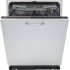 Посудомоечная машина Exiteq EXDW-I609