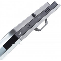 Посудомоечная машина Exiteq EXDW-I609