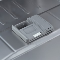 Посудомоечная машина Exiteq EXDW-I609