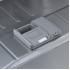 Посудомоечная машина Exiteq EXDW-I609