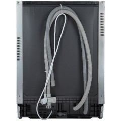 Посудомоечная машина Exiteq EXDW-I609