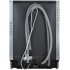 Посудомоечная машина Exiteq EXDW-I609
