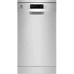 Посудомоечная машина Electrolux ESA63210SX