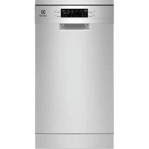 Посудомоечная машина Electrolux ESA63210SX