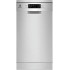 Посудомоечная машина Electrolux ESA63210SX