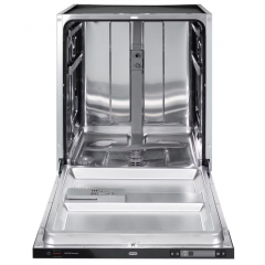 Посудомоечная машина Delonghi DDW 06F Brace plus