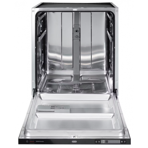 Посудомоечная машина Delonghi DDW 06F Brace plus