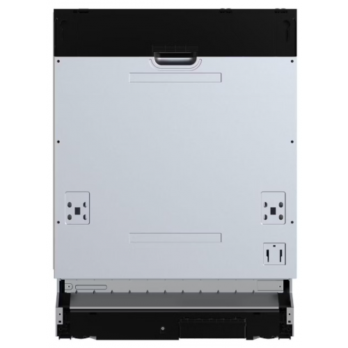 Посудомоечная машина Delonghi DDW 06F Brace plus