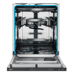 Посудомоечная машина HAIER HDWE16-595RU