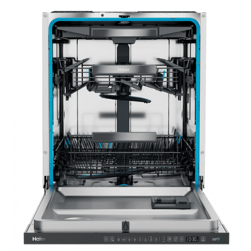 Посудомоечная машина HAIER HDWE16-595RU