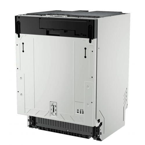 Посудомоечная машина HAIER HDWE16-595RU