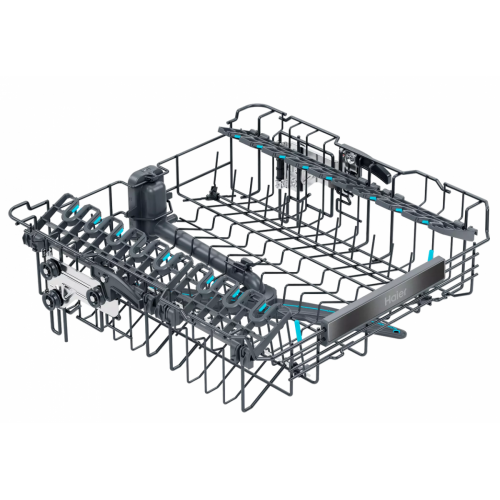 Посудомоечная машина HAIER HDWE16-595RU