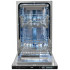 Посудомоечная машина Delonghi DDW 06S Brace plus